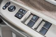 Honda Stepwgn V Барнаул  - изображение 39