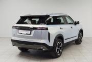 Jaecoo J7 I Саратов  - изображение 30