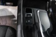Haval F7 I Новокузнецк  - изображение 71