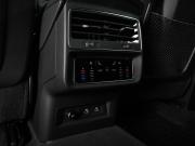 Audi Q8 I (4M) Ростов-на-Дону  - изображение 63