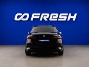 BMW 5 серии VIII (G60/G61/G68) Москва  - изображение 31