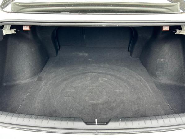 Hyundai Sonata VIII (DN8) с пробегом 2020 года, цена 2 435 000 рублей, 61250 км, седан, Автокод Объявления