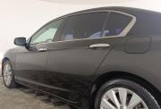 Honda Accord IX Волгоград  - изображение 43