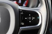 Volvo S90 II Рестайлинг Москва  - изображение 57