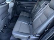 Opel Zafira B Рестайлинг Альметьевск  - изображение 31