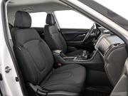 Hyundai Creta II Москва  - изображение 53