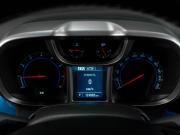 Chevrolet Orlando I Тюмень  - изображение 28