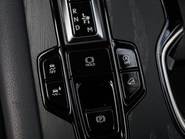 Lexus RX V с пробегом 2023 года, цена 8 000 000 рублей, 23641 км, внедорожник, Автокод Объявления