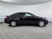 Toyota Camry VI (XV40) Уфа  - изображение 27