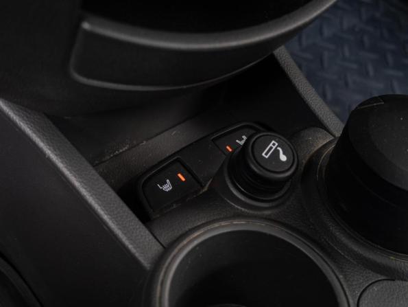 Chevrolet Spark III с пробегом 2013 года, цена 910 000 рублей, 66332 км, хэтчбек, Автокод Объявления