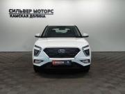Hyundai Creta II Пермь  - изображение 29
