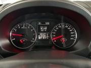 Nissan X-Trail II Рестайлинг Москва  - изображение 34