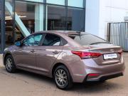 Hyundai Solaris II Химки  - изображение 17