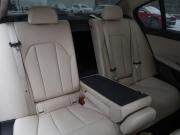 BMW 3 серии VII (G2x) Санкт-Петербург  - изображение 58