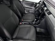 Skoda Rapid I Рестайлинг Калининград  - изображение 27