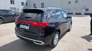 Haval M6 II Тольятти  - изображение 7