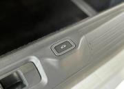 Land Rover Range Rover IV Киров  - изображение 38