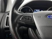 Ford Focus III Рестайлинг Казань  - изображение 33