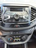 Lada (ВАЗ) Vesta I Ижевск  - изображение 33
