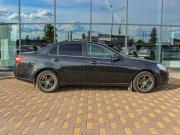 Chevrolet Epica V250 Рестайлинг Калуга  - изображение 22