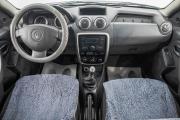 Renault Duster I Барнаул  - изображение 33