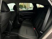 Hyundai Tucson IV Санкт-Петербург  - изображение 33