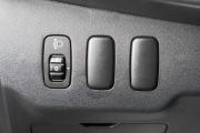 Mitsubishi Lancer X Барнаул  - изображение 39
