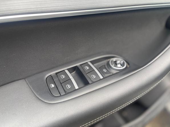 Chery Tiggo 7 Pro Max I с пробегом 2023 года, цена 1 946 000 рублей, 67883 км, внедорожник, Автокод Объявления