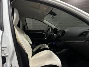 Lada (ВАЗ) Vesta I Челябинск  - изображение 27