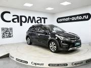 Kia Rio IV Новосибирск  - изображение 27