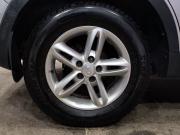 SsangYong Actyon II Ставрополь  - изображение 27