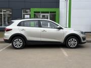 Kia Rio IV Ярославль  - изображение 20
