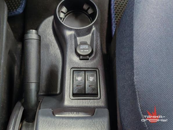 Hyundai Matrix I Рестайлинг 2 с пробегом 2008 года, цена 478 000 рублей, 118000 км, компактвэн, Автокод Объявления