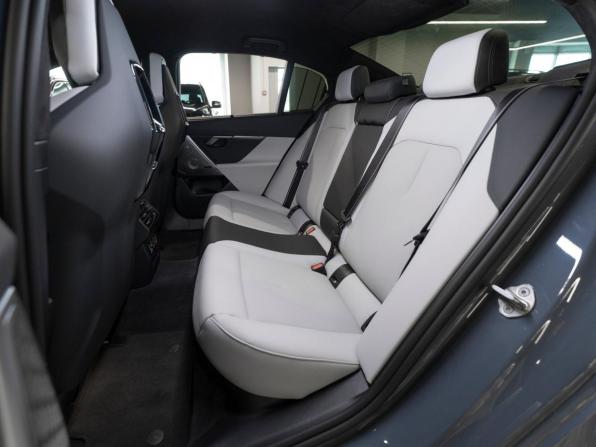 BMW M5 VII (G90) с пробегом 2024 года, цена 22 970 000 рублей, 300 км, седан, Автокод Объявления