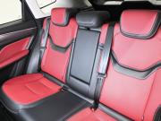 Haval Jolion I Рестайлинг Тверь  - изображение 37
