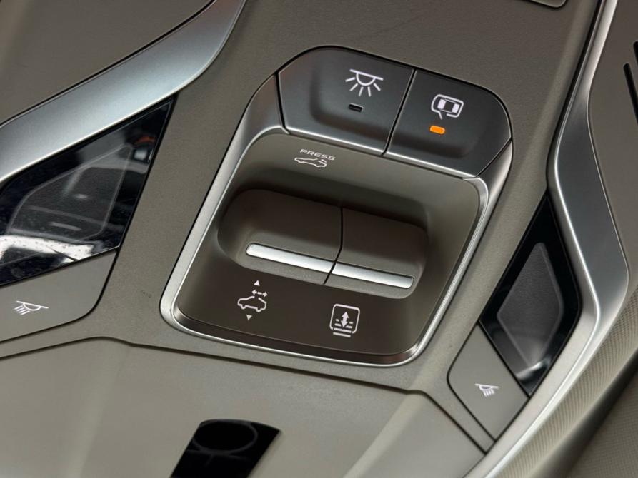 Geely Coolray I Ижевск  - изображение 11