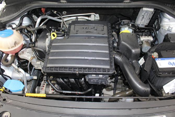 Skoda Rapid I с пробегом 2015 года, цена 769 000 рублей, 200741 км, лифтбек, Автокод Объявления