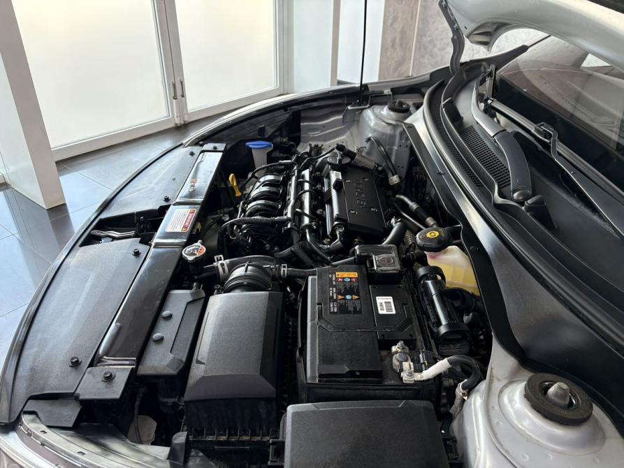 Kia Rio IV Ярославль  - изображение 36