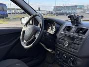 Lada (ВАЗ) Granta I Рестайлинг Санкт-Петербург  - изображение 6