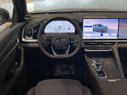 Geely Monjaro I Рестайлинг Москва  - изображение 23