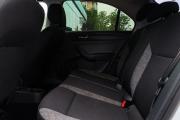 Skoda Rapid II Москва  - изображение 25