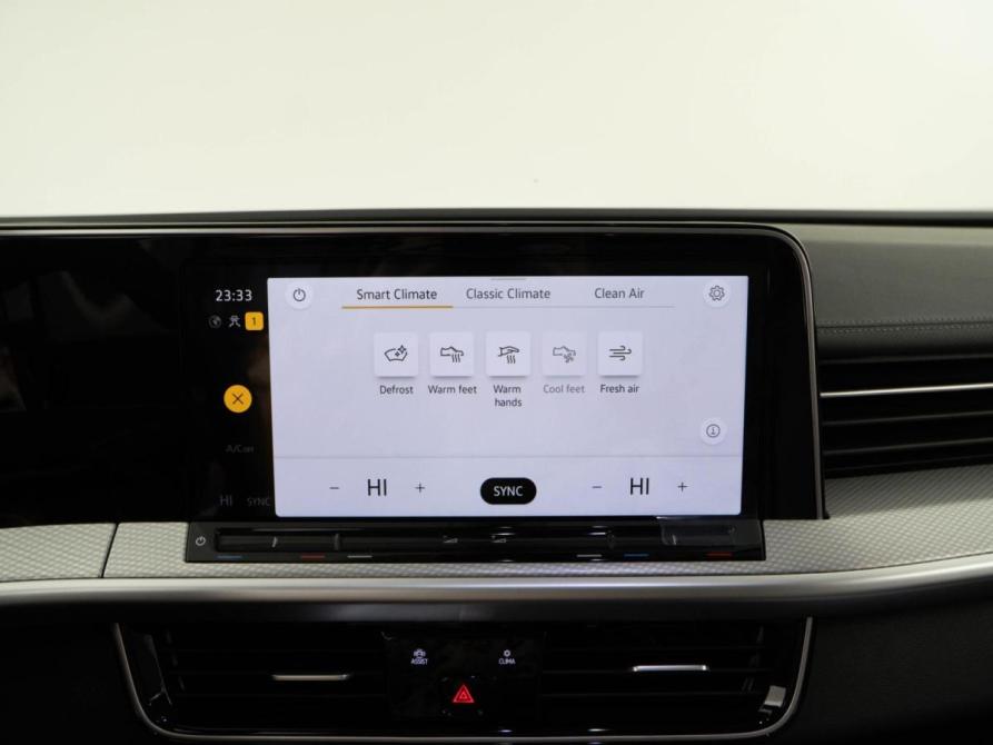 Volkswagen Tavendor I Москва  - изображение 21
