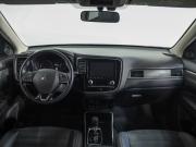 Mitsubishi Outlander III Рестайлинг 3 Санкт-Петербург  - изображение 39