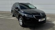 Skoda Karoq I Ставрополь  - изображение 27