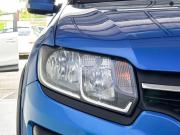 Renault Sandero II Уфа  - изображение 43