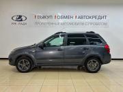 Lada (ВАЗ) Kalina II Ижевск  - изображение 15
