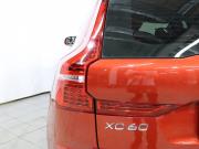 Volvo XC60 II Москва  - изображение 49