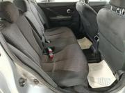 Nissan Tiida I Рестайлинг Уфа  - изображение 32
