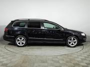 Volkswagen Passat B6 Санкт-Петербург  - изображение 20