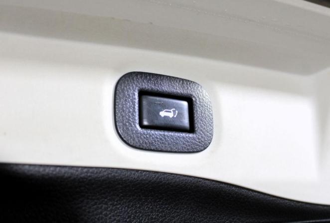 Nissan X-Trail III Рестайлинг с пробегом 2022 года, цена 2 590 000 рублей, 86224 км, внедорожник, Автокод Объявления